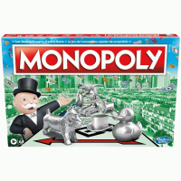 Library_of_Things__Monopoly