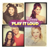 Disney_Channel_Play_It_Loud