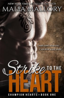 Strike_to_the_Heart