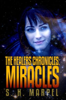 The_Healers_Chronicles__Miracles