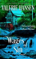 Wages_of_Sin