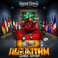 Snoop_Dogg_Presents_Algorithm__Global_Edition_