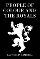 People_of_Colour_and_the_Royals