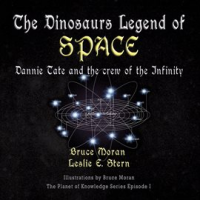 The_Dinosaurs_Legend_of_Space