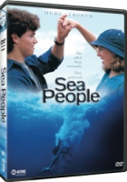 Sea people