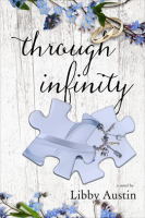 through_infinity__forever_and_a_day_book_1