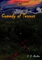 Comedy_of_Terrors