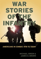 War_Stories_Of_The_Infantry