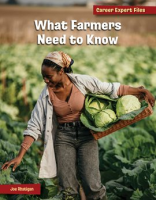 What_Farmers_Need_to_Know
