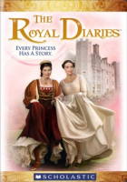 The royal diaries
