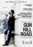 Gun_Hill_Road