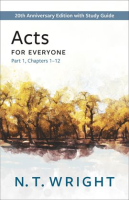 Acts_for_Everyone__Part_1