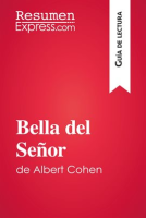 Bella_del_Se__or_de_Albert_Cohen__Gu__a_de_lectura_