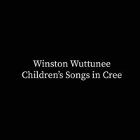 Children_s_Songs_In_Cree