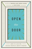 Open_the_door