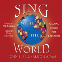 Sing_With_The_World__Global_Songs_For_Children