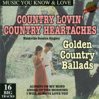 Country_Lovin__Country_Heartaches