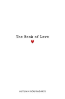 The_Book_of_Love