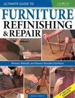 Ultimate_Guide_to_Furniture_Repair___Refinishing