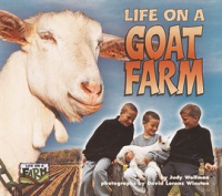 Life_on_a_Goat_Farm
