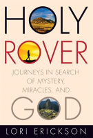 Holy_Rover