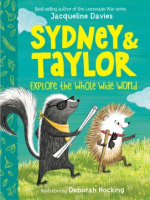 Sydney_and_Taylor_explore_the_whole_wide_world