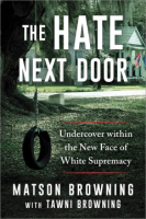 Hate_next_door