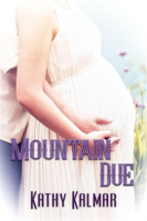 Mountain_Due