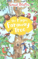 The_magic_faraway_tree