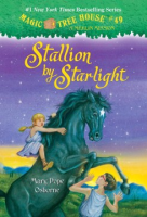 Stallion_by_starlight