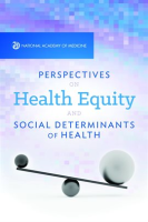 Perspectives_on_Health_Equity___Social_Determinants_of_Health