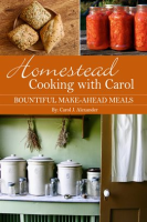 Homestead_Cooking_with_Carol