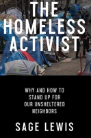 The_Homeless_Activist
