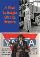 A_Red_Triangle_Girl_In_France