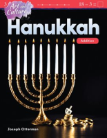 Art_and_Culture__Hanukkah