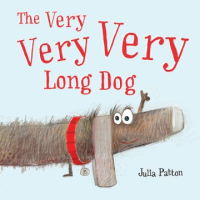 The_very__very__very_long_dog