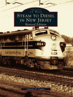 Steam_to_Diesel_in_New_Jersey