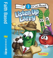 Listen_Up__Larry
