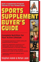 Sports_Supplement_Buyer_s_Guide