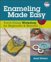 Enameling_made_easy
