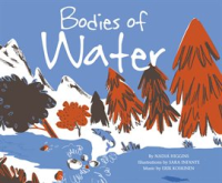 Bodies_of_Water