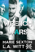 Wrench_Wars__The_Complete_Collection