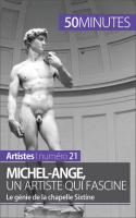 Michel-Ange__un_artiste_qui_fascine