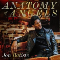 Anatomy_Of_Angels__Live_At_The_Village_Vanguard