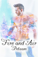 Fire_and_Air