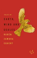 Tales_of_Earth__Wind_and_Scales