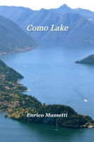 Como_Lake