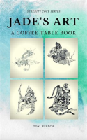 Jade_s_Art__A_Coffee_Table_Book