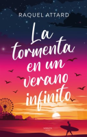 La_tormenta_en_un_verano_infinito