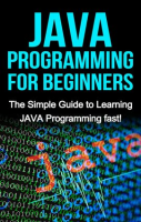 JAVA_Programming_for_Beginners